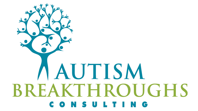 Autism Breakthroughs